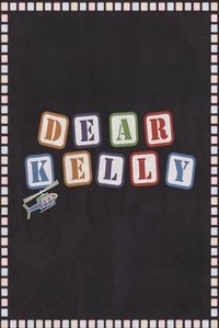 movie-images