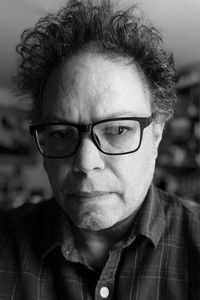 Imagem de Alvin Case