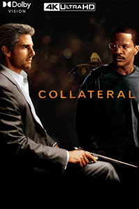 Постер фильма «Соучастник (2004)» — (33 из 134)