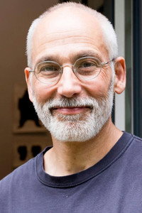 Steven Subotnick