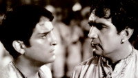 «La noche de los mayas (1939)» — обои к фильму #1