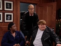 S23E04 - (1997)