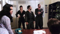 «Superman XXX: A Porn Parody (2011)» — обои к фильму #4