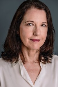 Jean Tafler