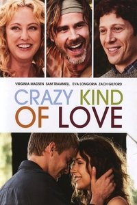 movie_cover
