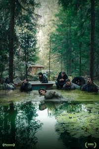 movie-images