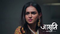 Will Suraj and Jagriti Lose Their Lives?
