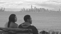 «Third Week (2023)» — обои к фильму #6