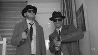 «Kleingeistganoven (2016)» — обои к фильму #2