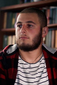 Imagem de Mkrtich Kosyan