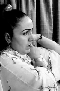 Imagem do Filme Maghreb Flamenco