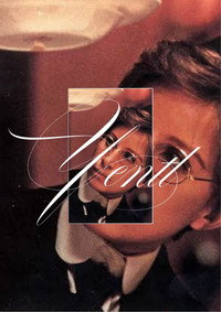 movie-images