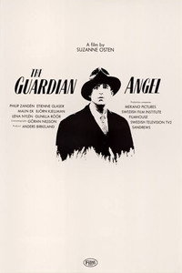 The Guardian Angel