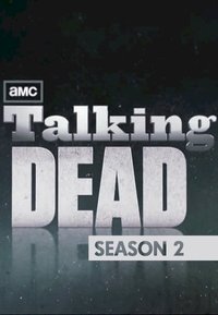 Talking Dead 2×1