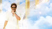 «Bangarraju (2022)» — обои к фильму #7