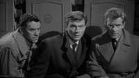 «Добро умирает в зародыше (1954)» — обои к фильму #2