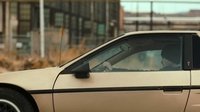 The Road to El Camino: Behind the Scenes of El Camino: A Breaking Bad Movie