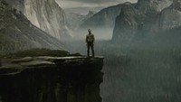 «В глуши (2025)» — обои к сериалу #5