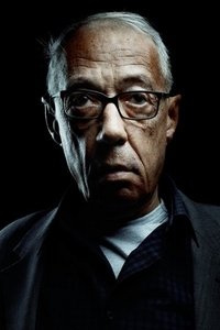 André Téchiné as Himself - Filmmaker in André Téchiné: A Passion for Cinema