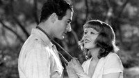 «Называй ее дикой (1932)» — обои к фильму #4