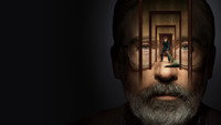 «Пациент (2022)» — обои к сериалу #9