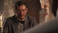 Обои к фильму «Индиана Джонс и Храм судьбы (1984)» — (20 из 207)
