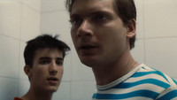 «Нехорошие знакомства (2000)» — обои к фильму #2