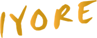 Логотип фильма «Iyore (2015)» — (1 из 4)