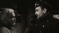 «Армия «Трясогузки» (1964)» — обои к фильму #1