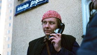 «Филипп конопляный (1981)» — обои к фильму #7