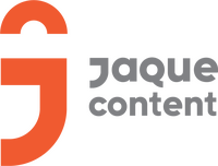 Jaque Content