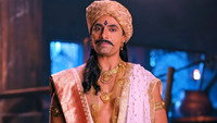 Vishesh Pushp