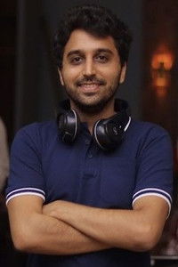 Imagem de Abdel Aziz Al Najjar