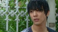 Folge 6