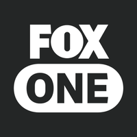 FOX One