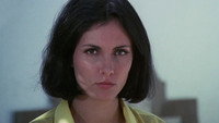 «Soninha Toda Pura (1971)» — обои к фильму #1