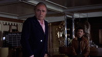 «Последний круиз на яхте «Шейла» (1973)» — обои к фильму #10