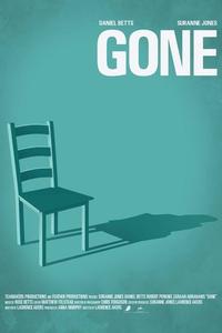 Gone (2018)