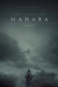 Постер фильма «منارة (2019)» — (5 из 6)