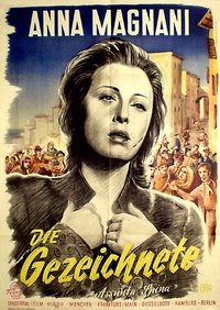 movie_cover
