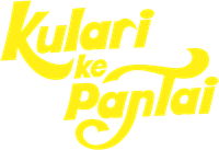 Логотип фильма «Kulari ke Pantai (2018)» — (1 из 4)