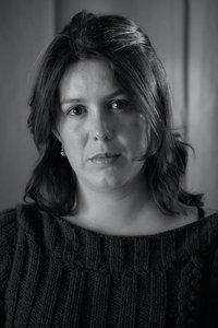 Imagem de Isabella Parra