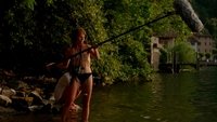 Fierce: A Porn Revolution