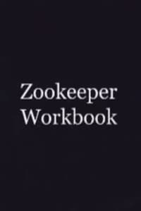 Zookeeper Workbook (1997)