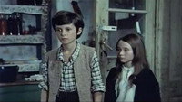 «Мирко и Славко (1973)» — обои к фильму #1