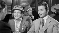 «Так вот какой Нью-Йорк (1948)» — обои к фильму #9