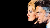 «Любимый отец (1969)» — обои к фильму #1