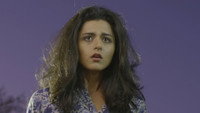 Shraap