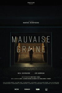 Imagem do Filme Mauvaise graine