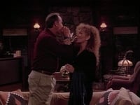 S02E07 - (1990)